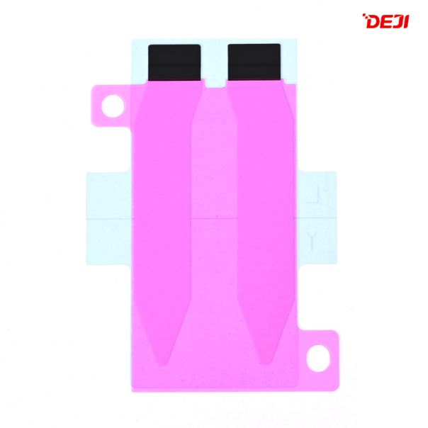 Baterija DEJI (Decode) za iPhone 15 (3520 mAh) - 618992