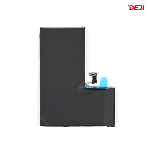 Baterija Deji Decode za iPhone 15 Pro (3400mAh)HC - 222614