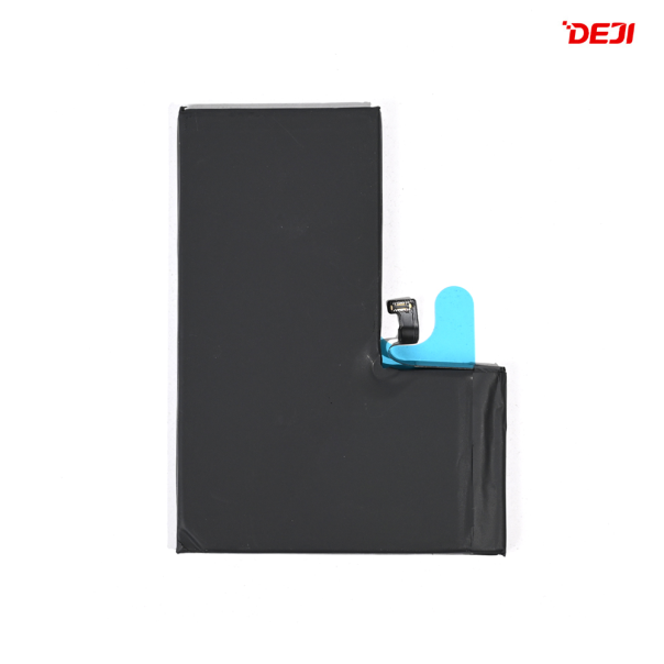 Baterija Deji Decode za iPhone 15 Pro Max (4770mAh)HC - 222615