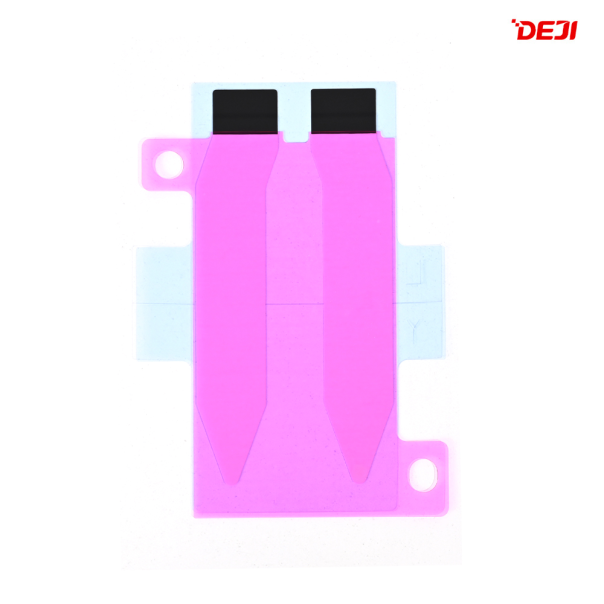 Baterija Deji Normal za iPhone 15 (3520mAh)HC - 222616