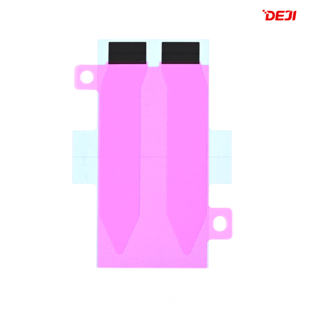 Baterija Deji Normal za iPhone 15 Plus (4620mAh)HC - 222617