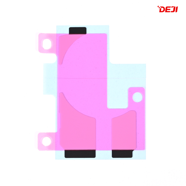 Baterija Deji Normal za iPhone 15 Pro (3400mAh)HC - 222618