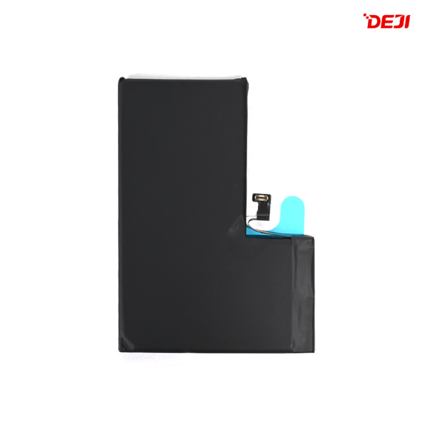 Baterija Deji Normal za iPhone 15 Pro Max (4770mAh)HC - 222619