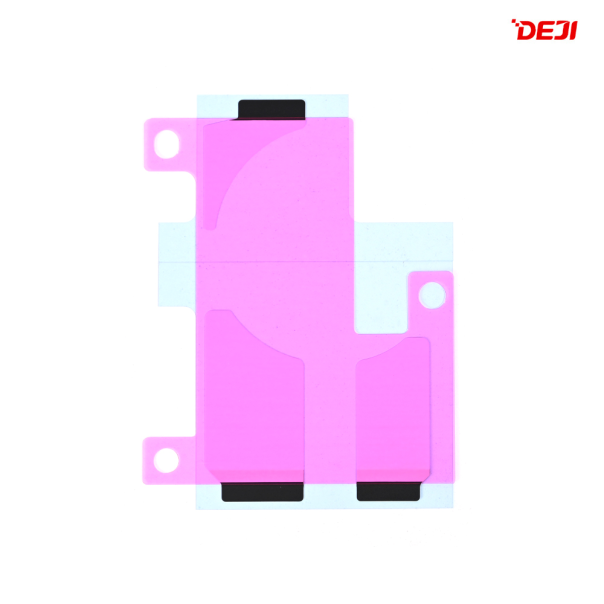 Baterija Deji Normal za iPhone 15 Pro Max (4770mAh)HC - 222619