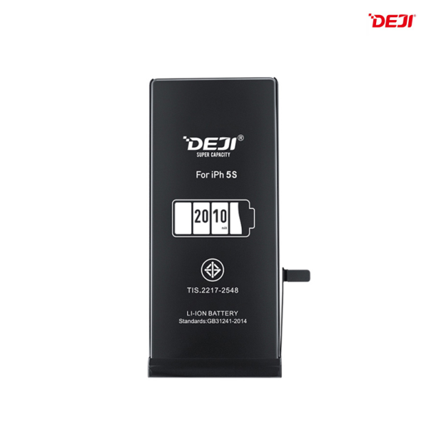 Baterija Deji Normal za iPhone 5S (2010mAh)HC - 222230