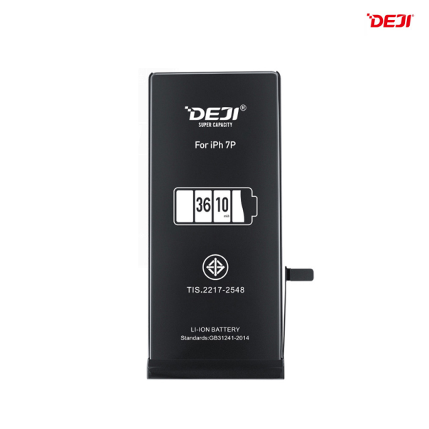 Baterija Deji Normal za iPhone 7 Plus (3610mAh)HC - 222237