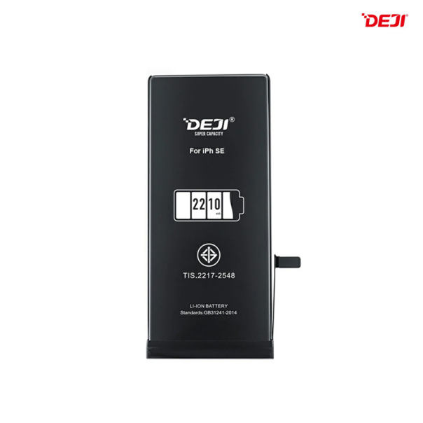 Baterija Deji Normal za iPhone SE 2016 (2010mAh)HC - 222240