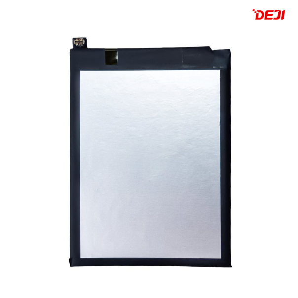 Baterija Deji za Samsung A226B Galaxy A22(5000mAh)EB-BA226ABY - 222773