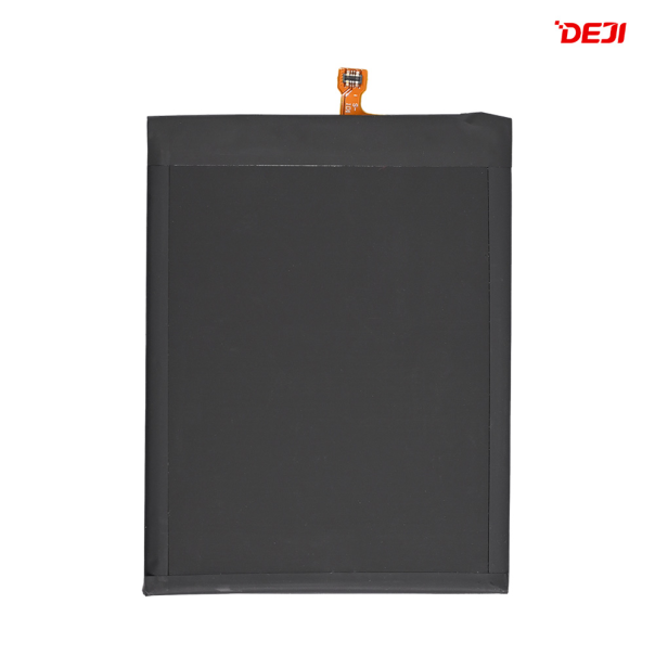 Baterija Deji za Samsung A346B Galaxy A34 5G(5000mAh)EB-BA346ABY - 222774