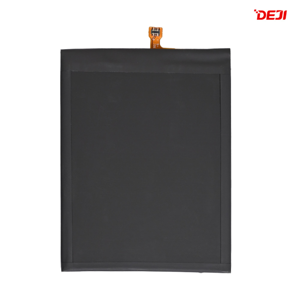 Baterija Deji za Samsung A546B Galaxy A54 5G(5000mAh)EB-BA546ABY - 222775