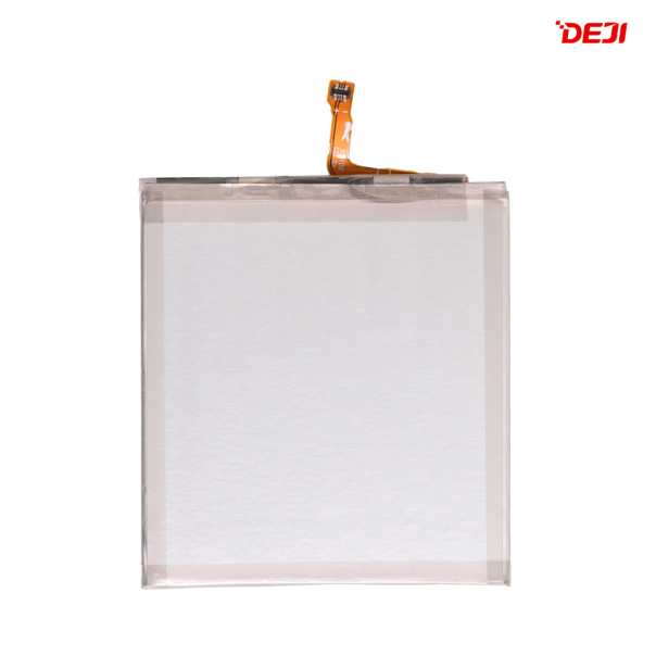 Baterija Deji za Samsung S921B Galaxy S24(4000mAh)EB-BS922ABE - 222776