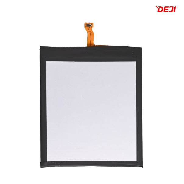 Baterija Deji za Samsung S926B Galaxy S24 Plus(4900mAh)EB-BS926ABY - 222777