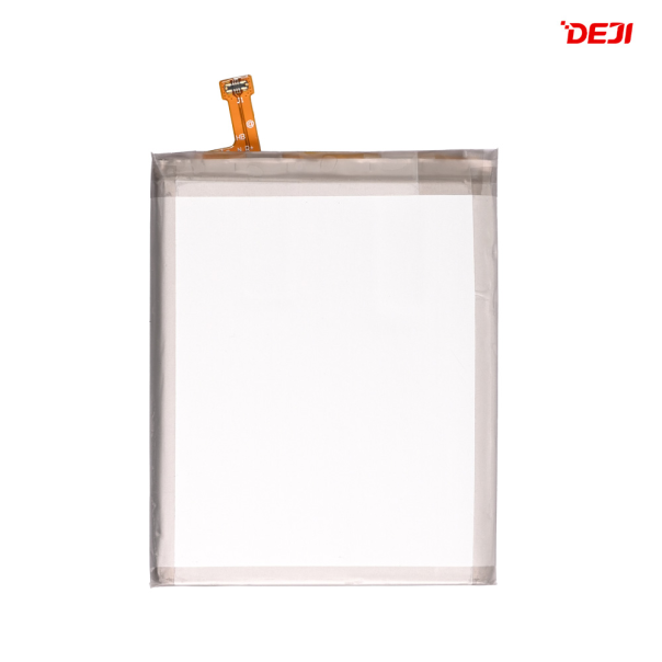 Baterija Deji za Samsung S928B Galaxy S24 Ultra(5000mAh)EB-BS928ABY - 222778