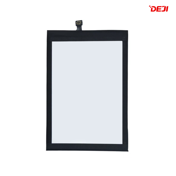 Baterija Deji za Xiaomi Redmi A2(5000mAh)BN5F - 222779