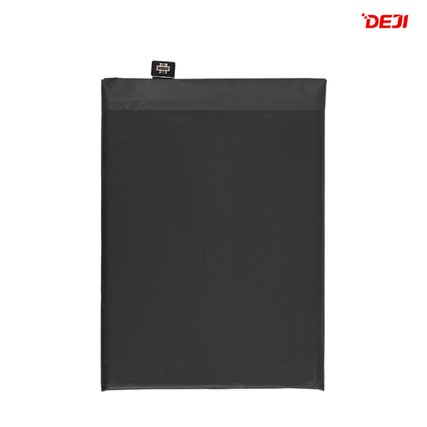 Baterija Deji za Xiaomi Redmi Note 11(5000mAh)BN5C - 222781