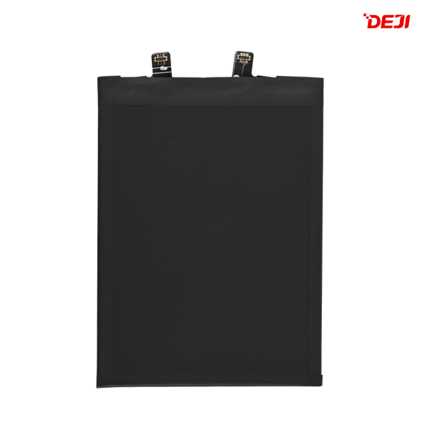 Baterija Deji za Xiaomi Redmi Note 12 Pro(5000mAh)BP4K - 222782