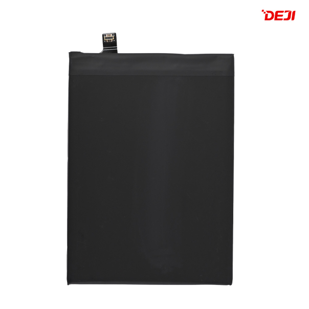Baterija Deji za Xiaomi Redmi Note 12(5000mAh)BN5M - 222783