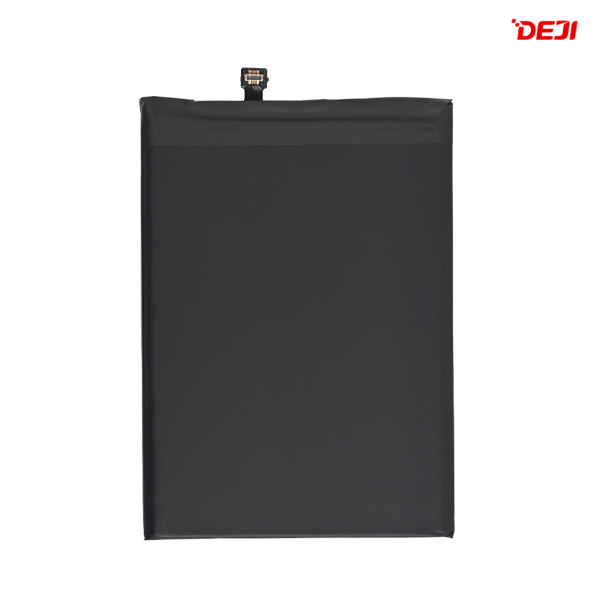 Baterija Deji za Xiaomi Redmi Note 9(6000mAh)BN62 - 222784