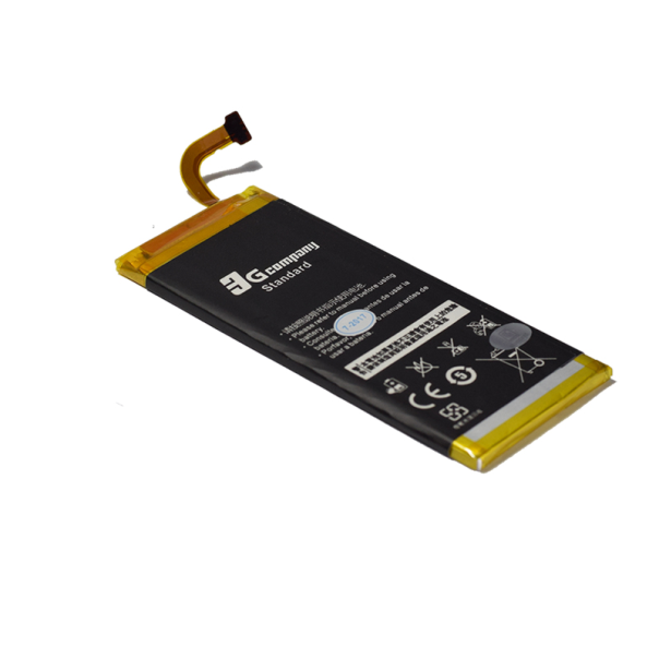 Baterija EG za Huawei G630 (2000 mAh) - 019192