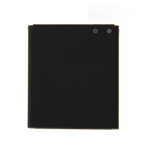 Baterija EG za Huawei Y300/ Y300C/ Y500/ Y511 - 012627