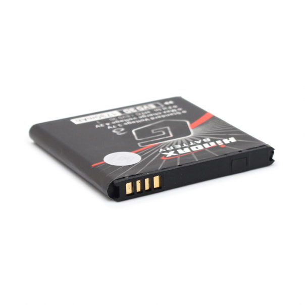Baterija Hinorx za HTC Evo 3D (G21) 1730mAh - 59064