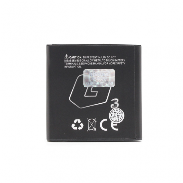 Baterija Hinorx za Huawei G300/U8815/Y310/Y330 1200mAh - 62894-1
