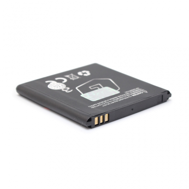 Baterija Hinorx za Huawei G300/U8815/Y310/Y330 1200mAh - 62894