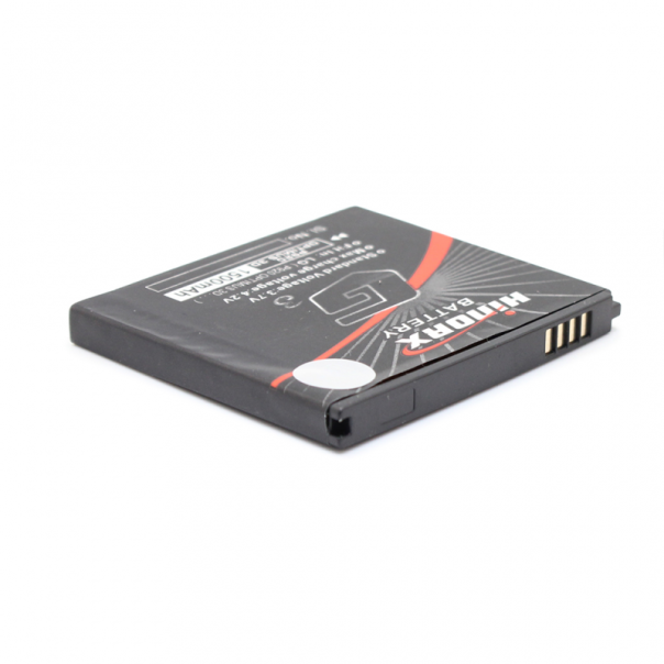 Baterija Hinorx za LG P990/P920 1500mAh - 59079