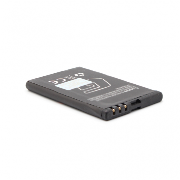 Baterija Hinorx za Nokia C6 (BL-4J) 1750mAh - 59091