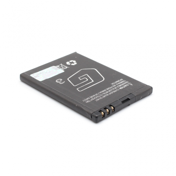 Baterija Hinorx za Nokia N97 mini (BL-4D) 1750mAh nespakovana - 59102