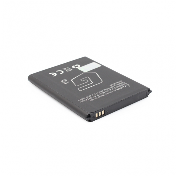 Baterija Hinorx za Samsung N7100 Galaxy Note 2 3100mAh - 59129