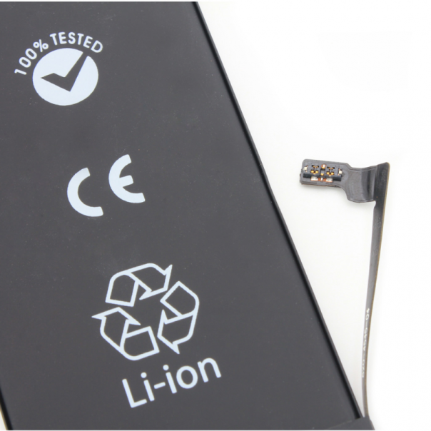 Baterija MF za iPhone 6 Plus - 91005