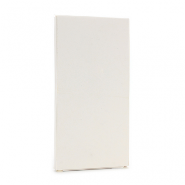 Baterija MF za iPhone 6 Plus - 91005