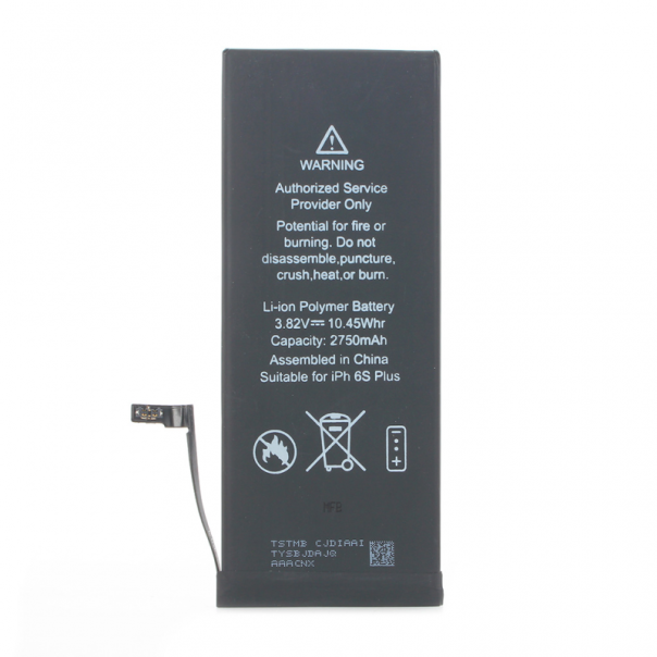 Baterija MF za iPhone 6S Plus - 91006