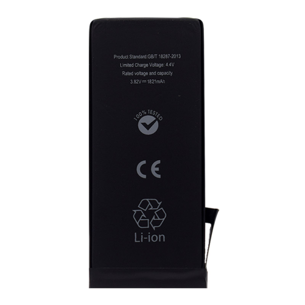 Baterija MF za iPhone SE (2020) 1821 mAh - 056722