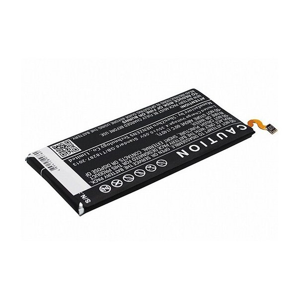 Baterija za Samsung E5/ E500F 2400 mAh. - 012648