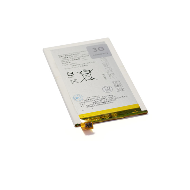 Baterija Sony Xperia E4G/ E2003 2300 mAh - 019198