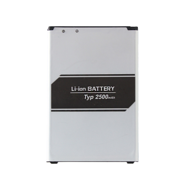 Baterija standar za LG M160 K4 (2017)/ M200 K8 (2017) BL-45F - 206505