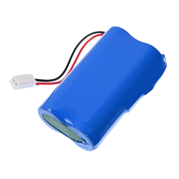 Baterija Standard interna 3,6V 5000mAh - 224079