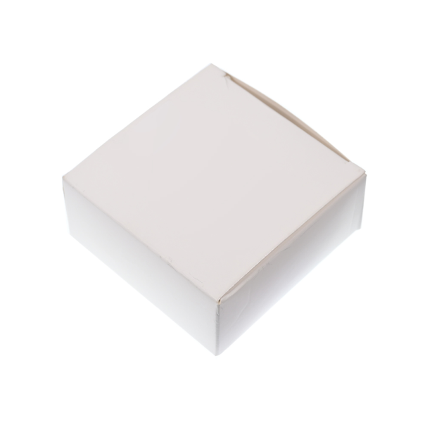 Baterija Standard interna 3,6V 5000mAh - 224079