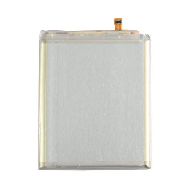Baterija Standard Samsung Galaxy Note 20 Ultra - 221839