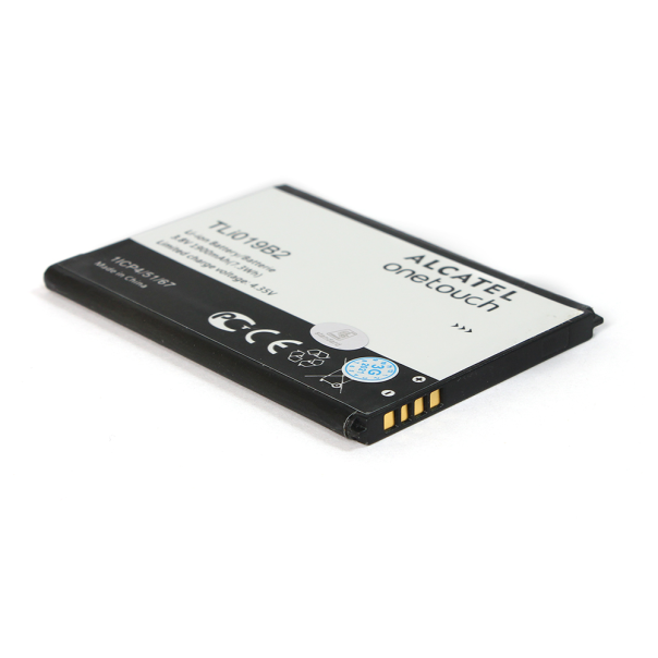 Baterija Standard za Alcatel C7/7041 TLI019B2 - 98358
