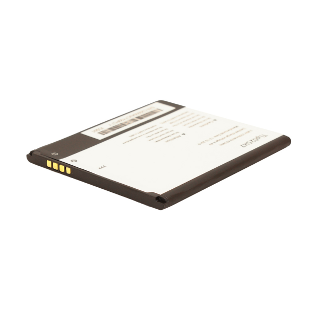 Baterija standard za Alcatel OT Pop 4/5051D TLp025B8 - 210755
