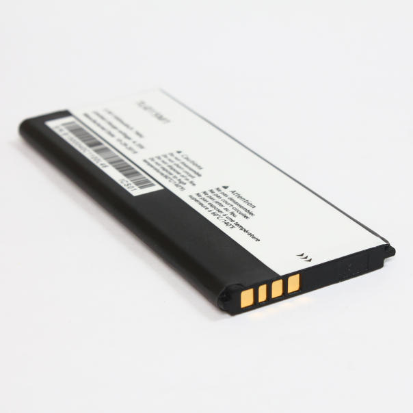 Baterija standard za Alcatel Pixi 4 4.0/4034X/U3 HQ SH - 98296-1-1