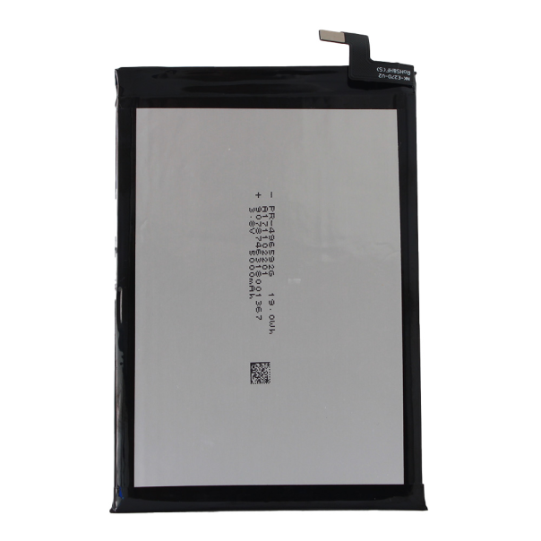 Baterija standard za Alcatel Pixi 4 Plus Power/5023F - 206508