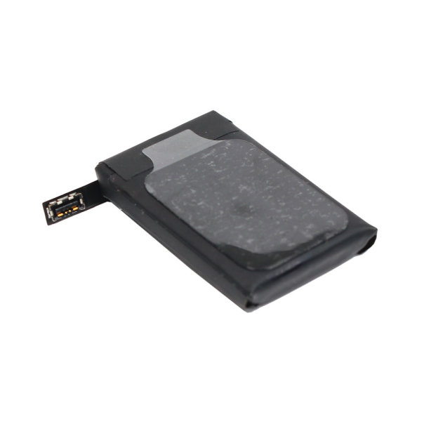 Baterija standard za Apple smart watch series 1 42mm - 98297