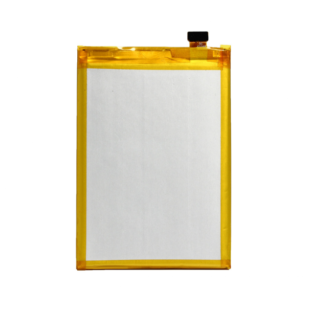 Baterija standard za Asus Zenfone 2 5.5/ZE551ML - 98303