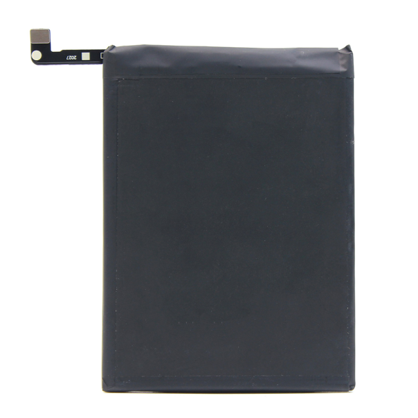 Baterija standard za Honor X7 (HB496590EFW-F) - 210644-1