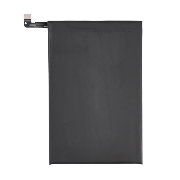 Baterija standard za Honor X7a - 220775