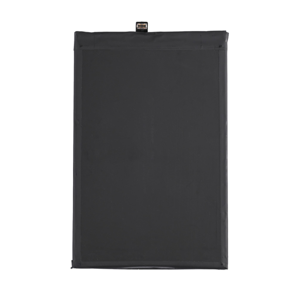 Baterija Standard za Honor X7b - 221841